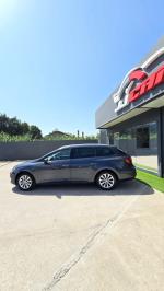 seat-leon-st-2019-diesel-1598cc