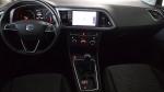 seat-leon-st-2019-diesel-1598cc