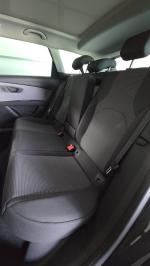 seat-leon-st-2019-diesel-1598cc