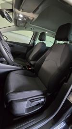 seat-leon-st-2019-diesel-1598cc