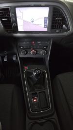 seat-leon-st-2019-diesel-1598cc