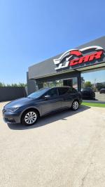 seat-leon-st-2019-diesel-1598cc
