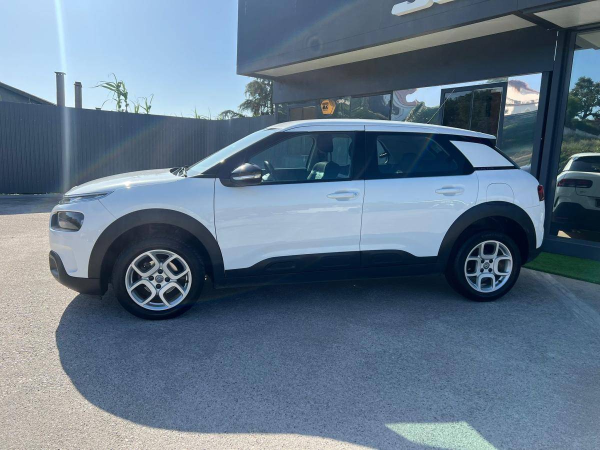 citroen-c4-cactus-2019-diesel-1499cc
