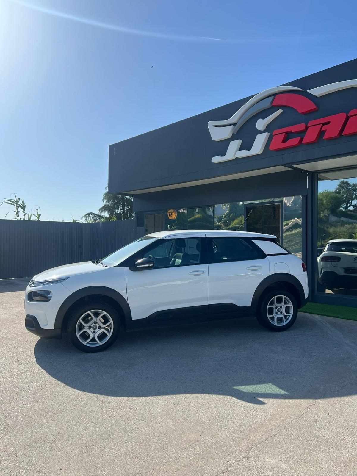citroen-c4-cactus-2019-diesel-1499cc