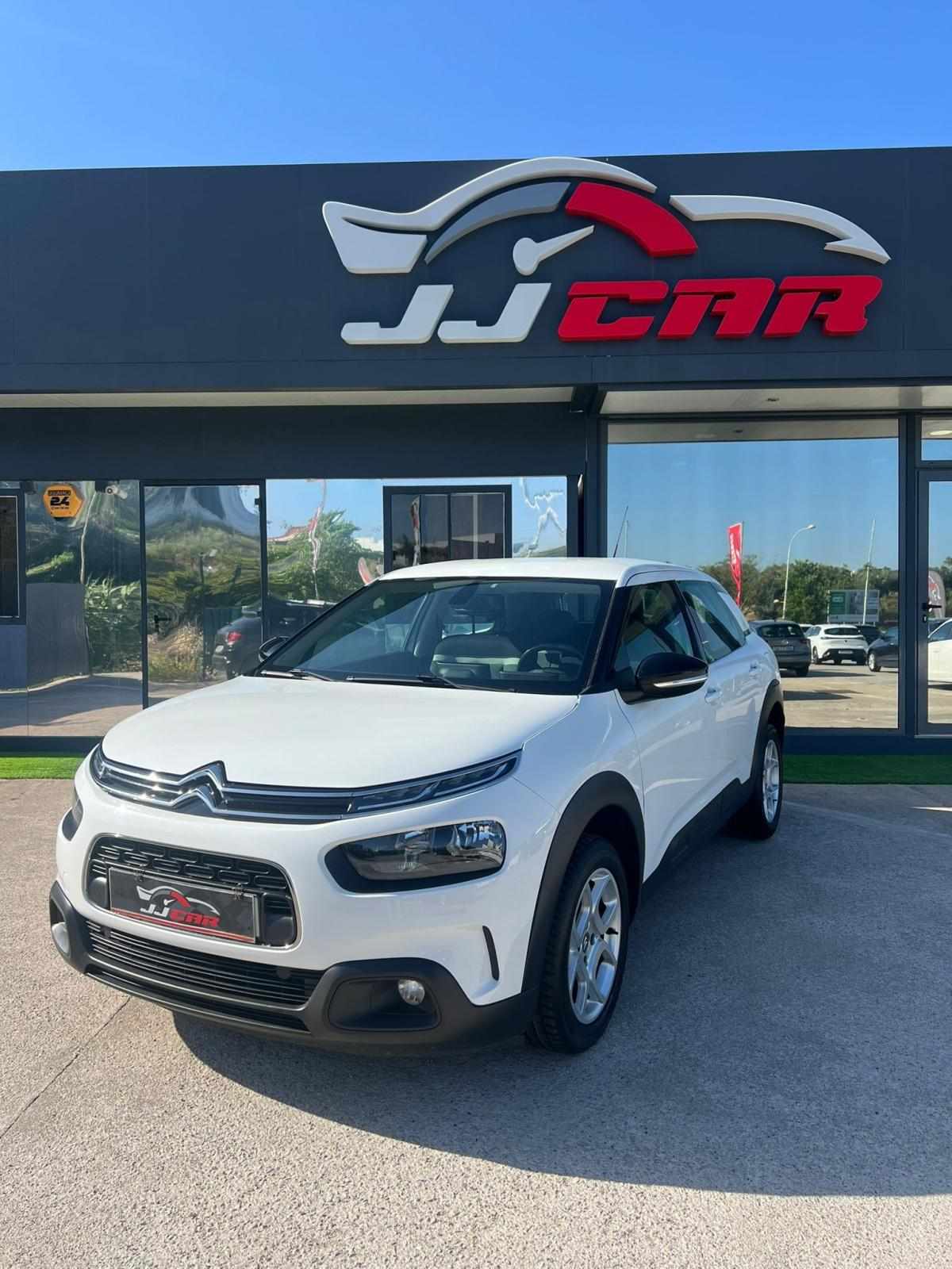 citroen-c4-cactus-2019-diesel-1499cc