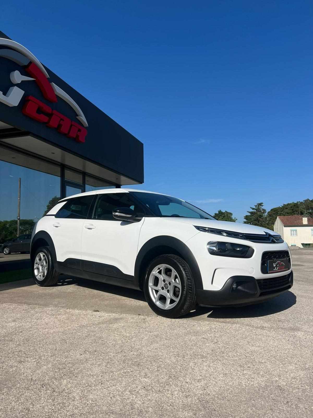 citroen-c4-cactus-2019-diesel-1499cc