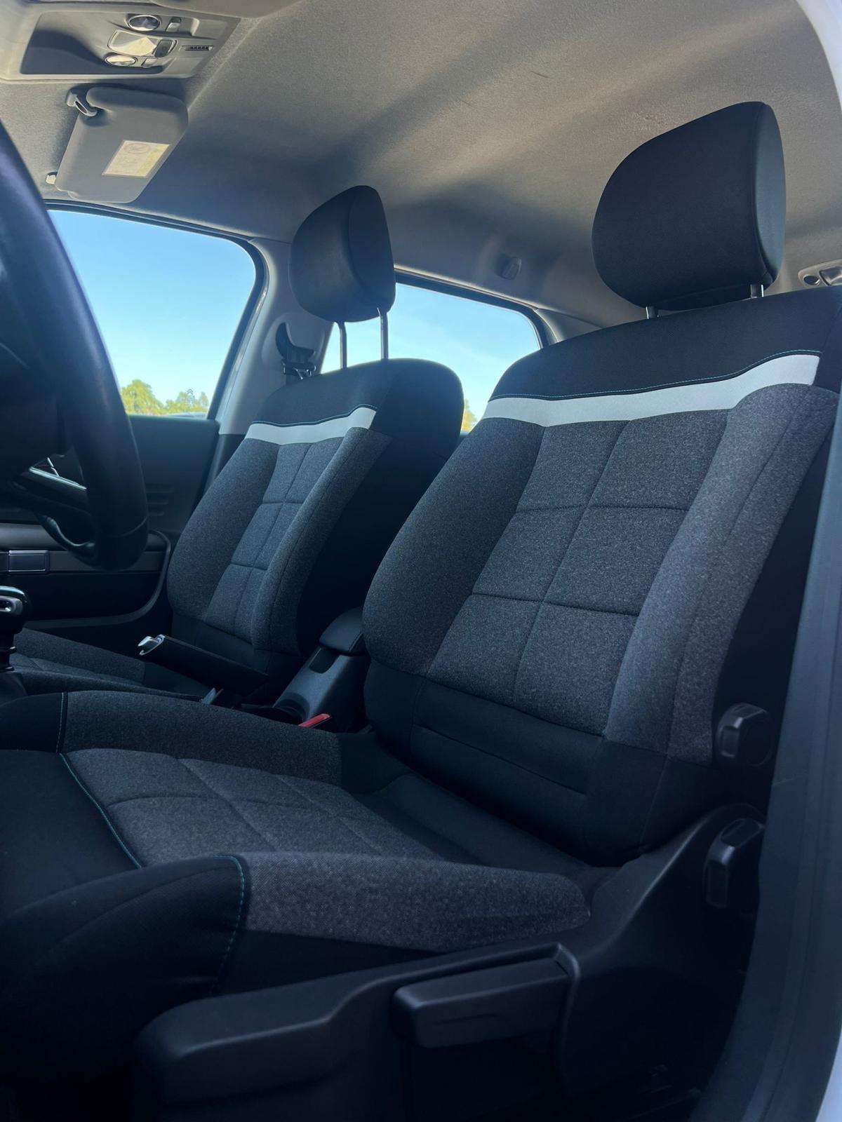 citroen-c4-cactus-2019-diesel-1499cc