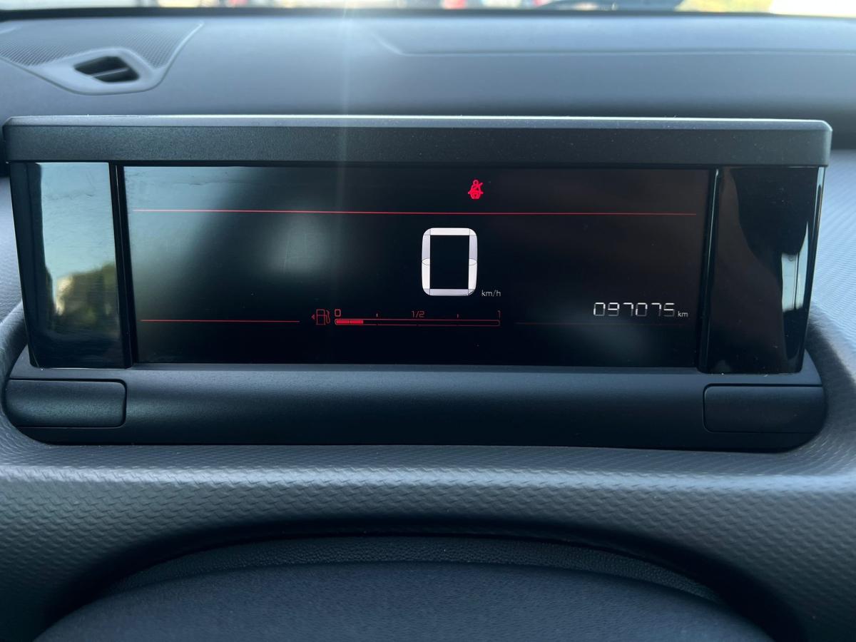 citroen-c4-cactus-2019-diesel-1499cc