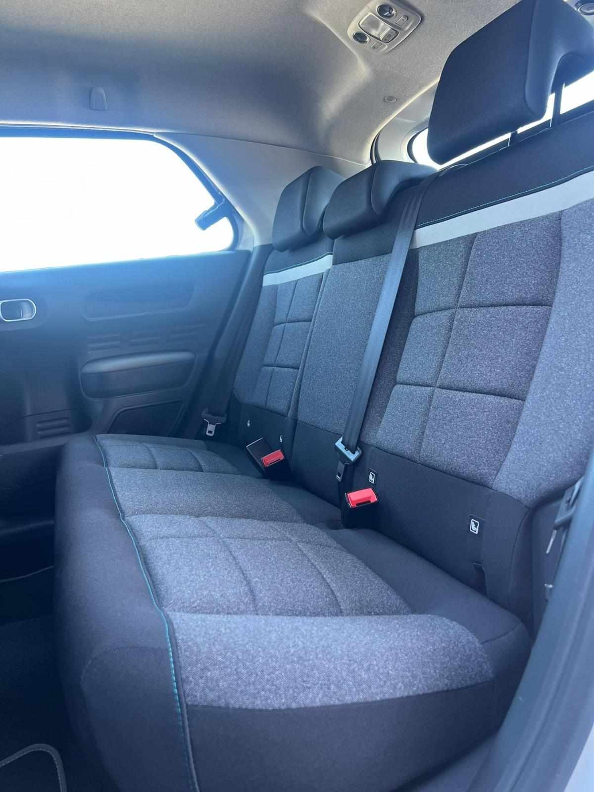 citroen-c4-cactus-2019-diesel-1499cc