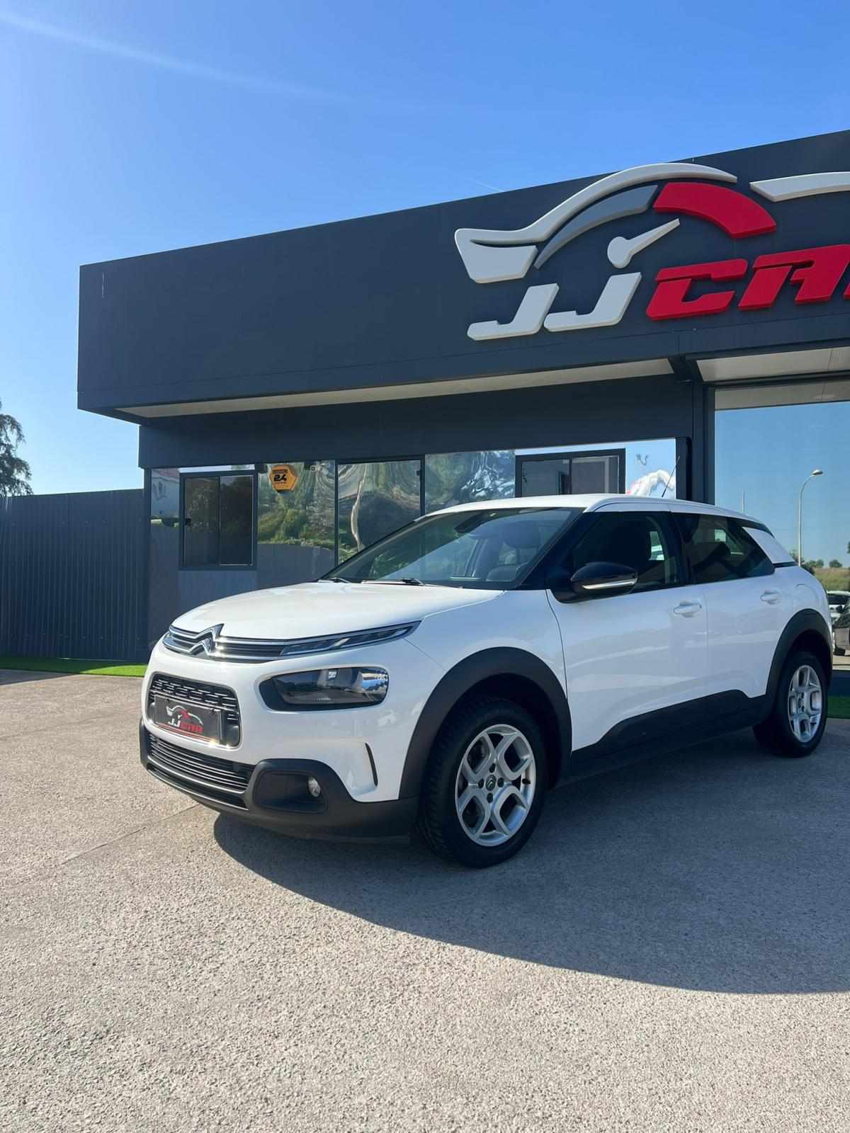 citroen-c4-cactus-2019-diesel-1499cc