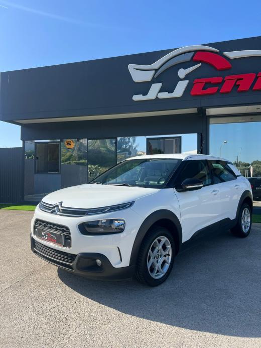 citroen-c4-cactus-2019-diesel-1499cc