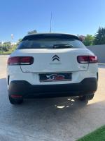 citroen-c4-cactus-2019-diesel-1499cc