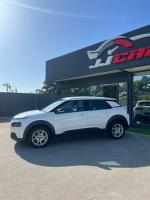 citroen-c4-cactus-2019-diesel-1499cc