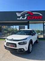 citroen-c4-cactus-2019-diesel-1499cc