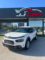 citroen-c4-cactus-2019-diesel-1499cc