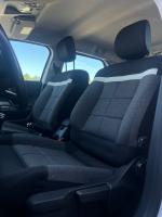 citroen-c4-cactus-2019-diesel-1499cc