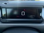 citroen-c4-cactus-2019-diesel-1499cc