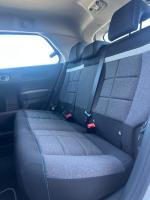 citroen-c4-cactus-2019-diesel-1499cc