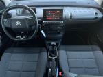 citroen-c4-cactus-2019-diesel-1499cc