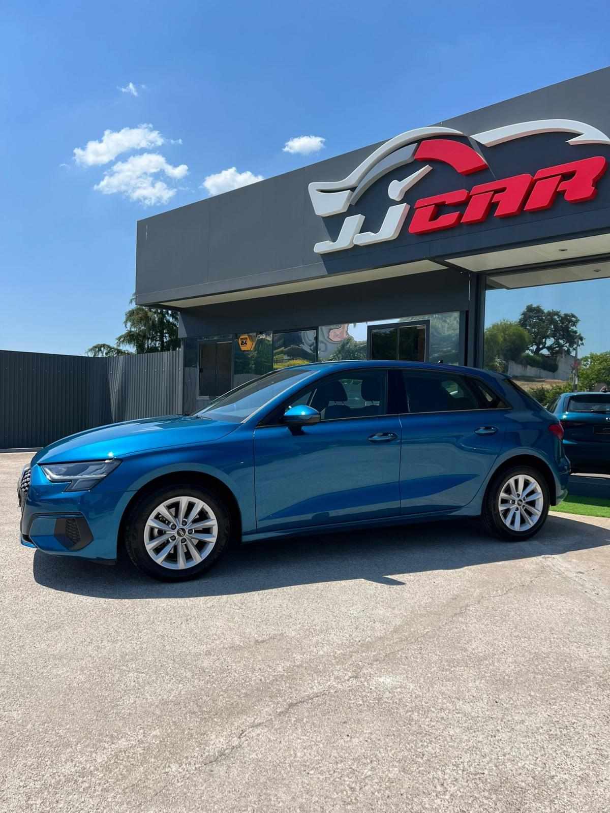 audi-a3-sportback-2021-diesel-1968cc