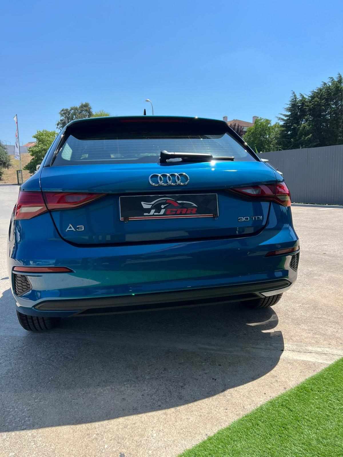 audi-a3-sportback-2021-diesel-1968cc