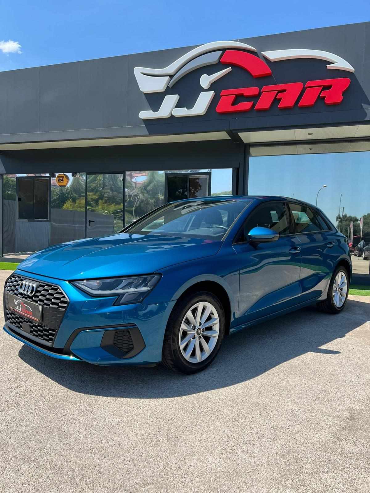 audi-a3-sportback-2021-diesel-1968cc