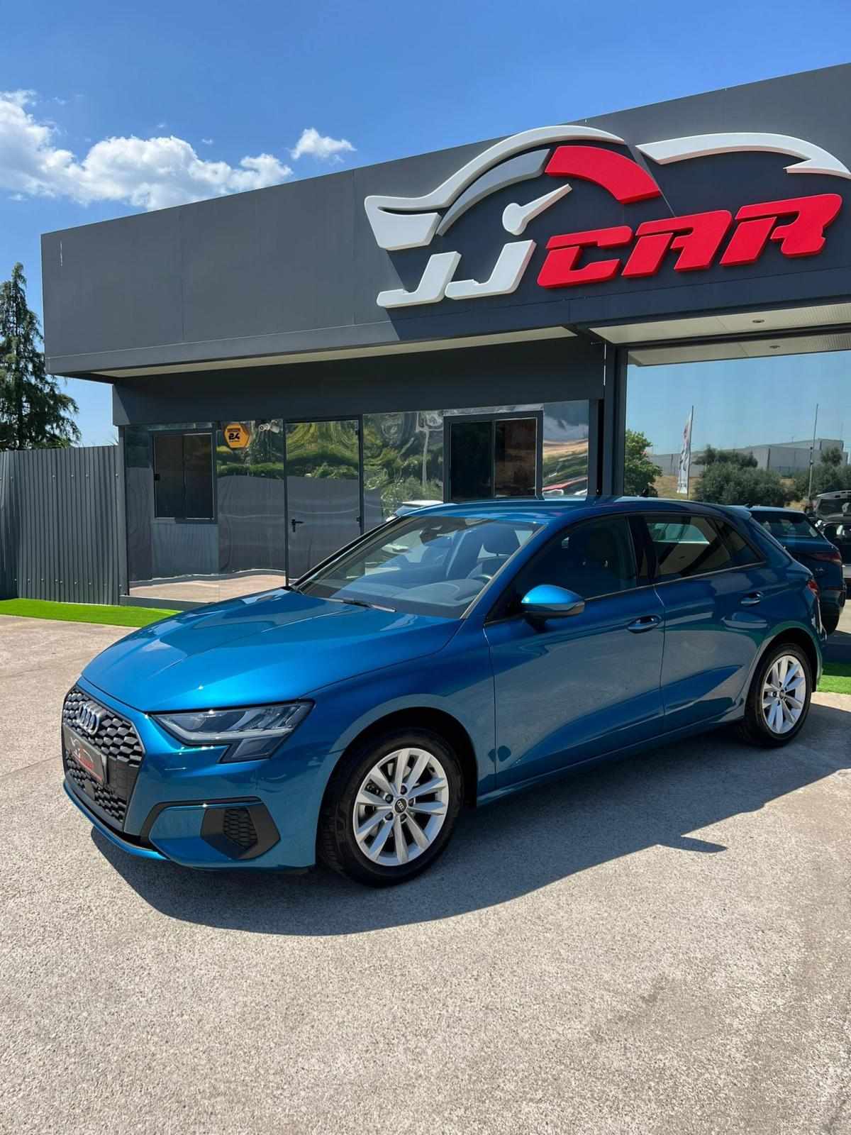 audi-a3-sportback-2021-diesel-1968cc