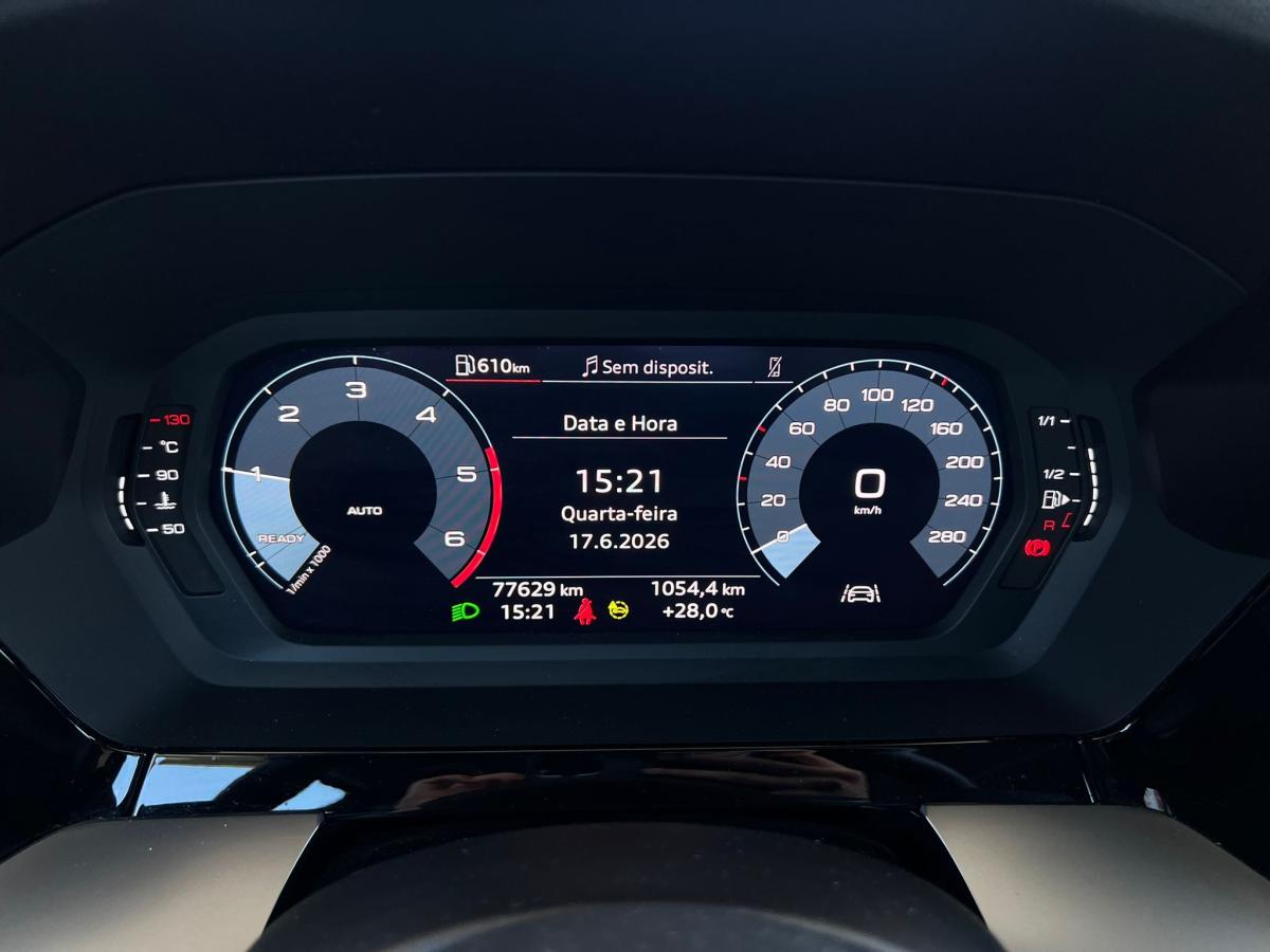 audi-a3-sportback-2021-diesel-1968cc
