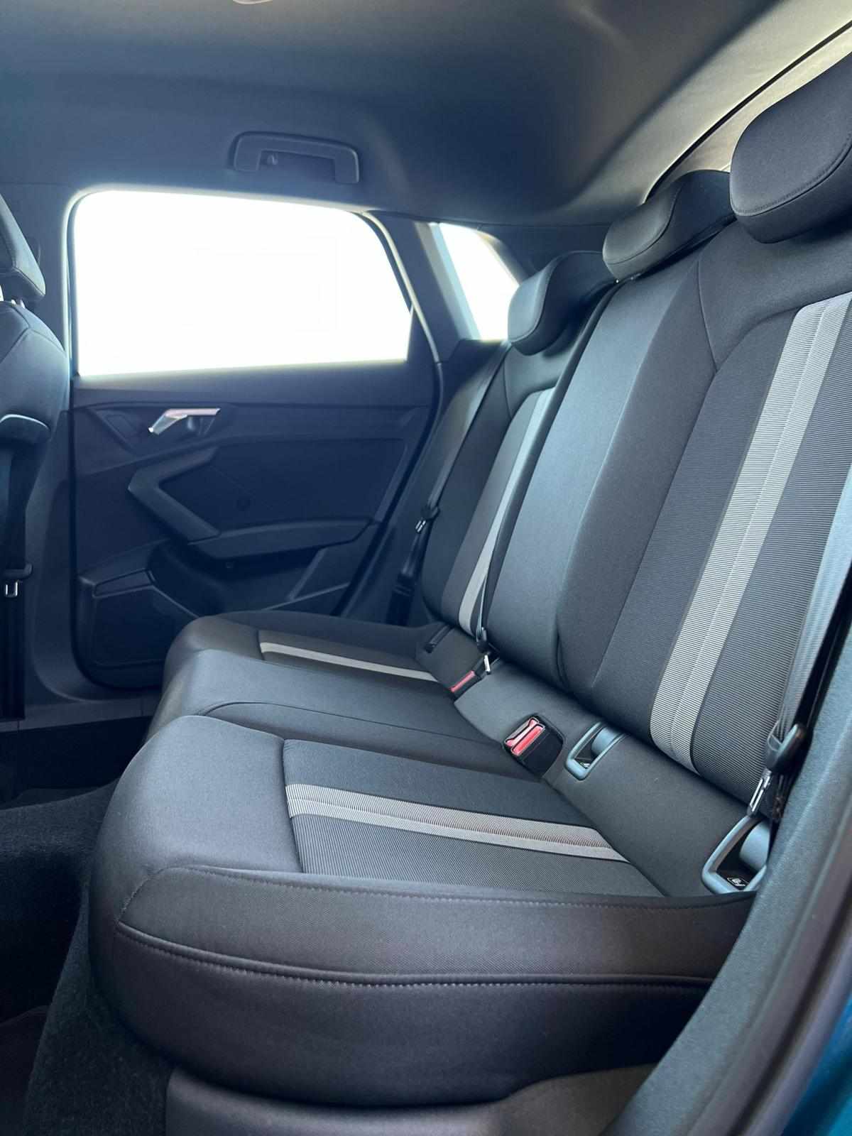 audi-a3-sportback-2021-diesel-1968cc