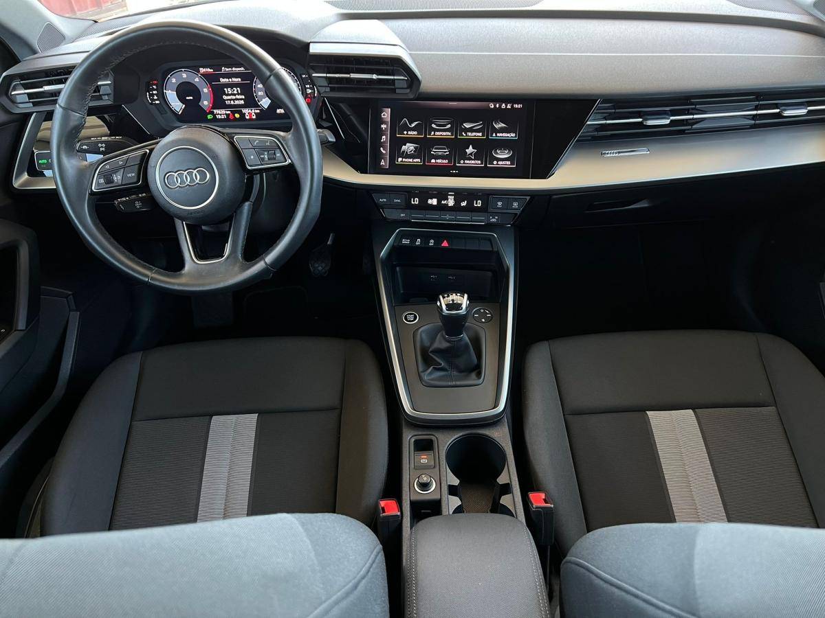 audi-a3-sportback-2021-diesel-1968cc