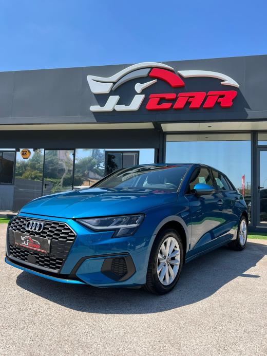 audi-a3-sportback-2021-diesel-1968cc