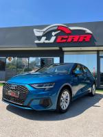 audi-a3-sportback-2021-diesel-1968cc