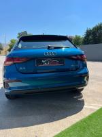 audi-a3-sportback-2021-diesel-1968cc
