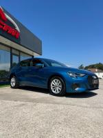 audi-a3-sportback-2021-diesel-1968cc