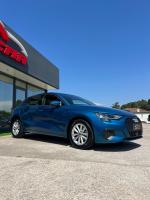 audi-a3-sportback-2021-diesel-1968cc