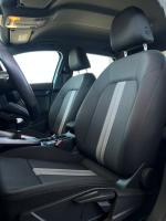 audi-a3-sportback-2021-diesel-1968cc