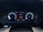 audi-a3-sportback-2021-diesel-1968cc