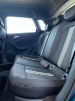 audi-a3-sportback-2021-diesel-1968cc