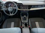 audi-a3-sportback-2021-diesel-1968cc