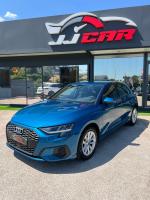 audi-a3-sportback-2021-diesel-1968cc