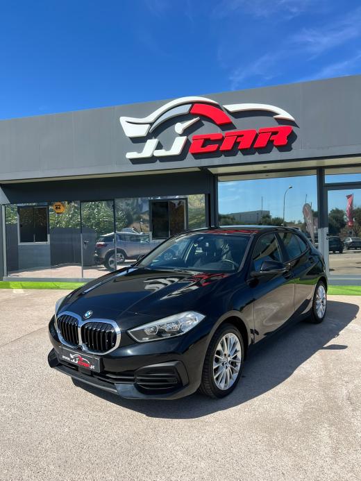bmw-serie-1-2021-diesel-1496cc