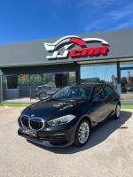 bmw-serie-1-2021-diesel-1496cc