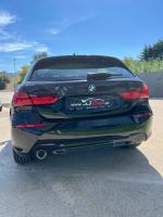 bmw-serie-1-2021-diesel-1496cc