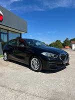 bmw-serie-1-2021-diesel-1496cc