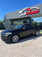 bmw-serie-1-2021-diesel-1496cc