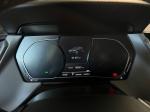 bmw-serie-1-2021-diesel-1496cc