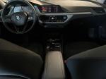 bmw-serie-1-2021-diesel-1496cc