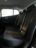 bmw-serie-1-2021-diesel-1496cc
