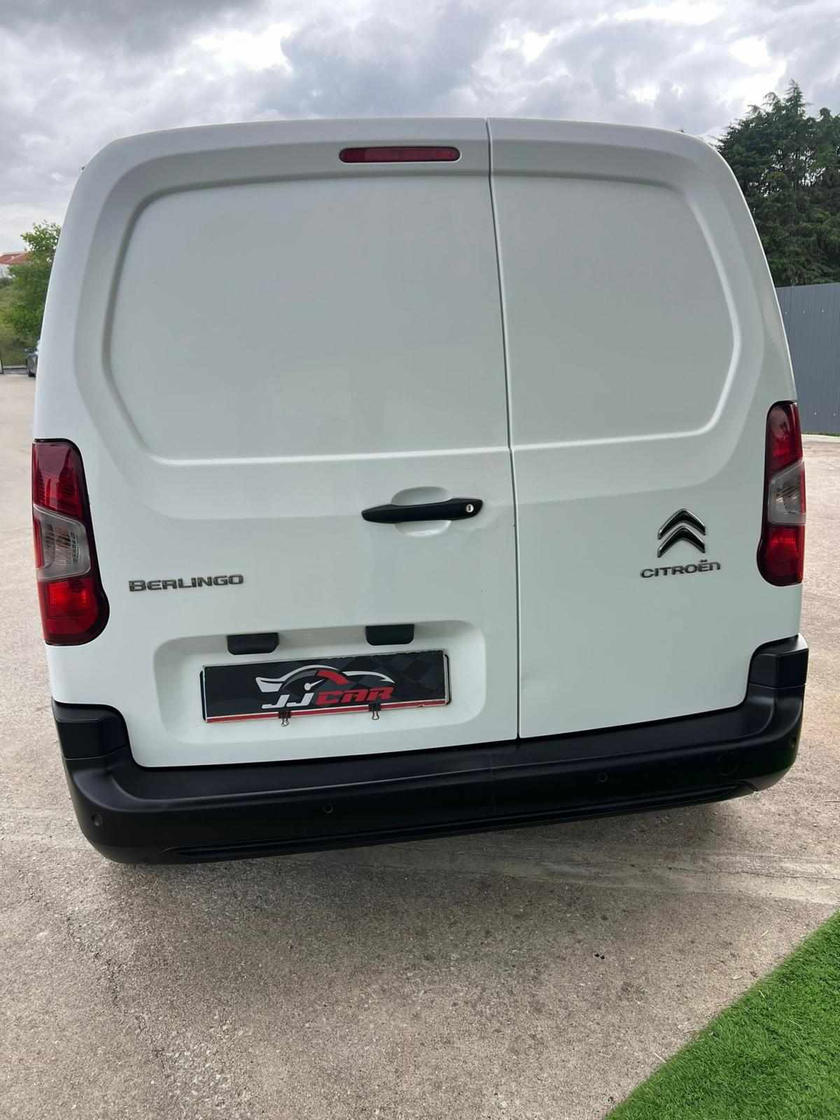citroen-berlingo-2026-diesel-1499cc
