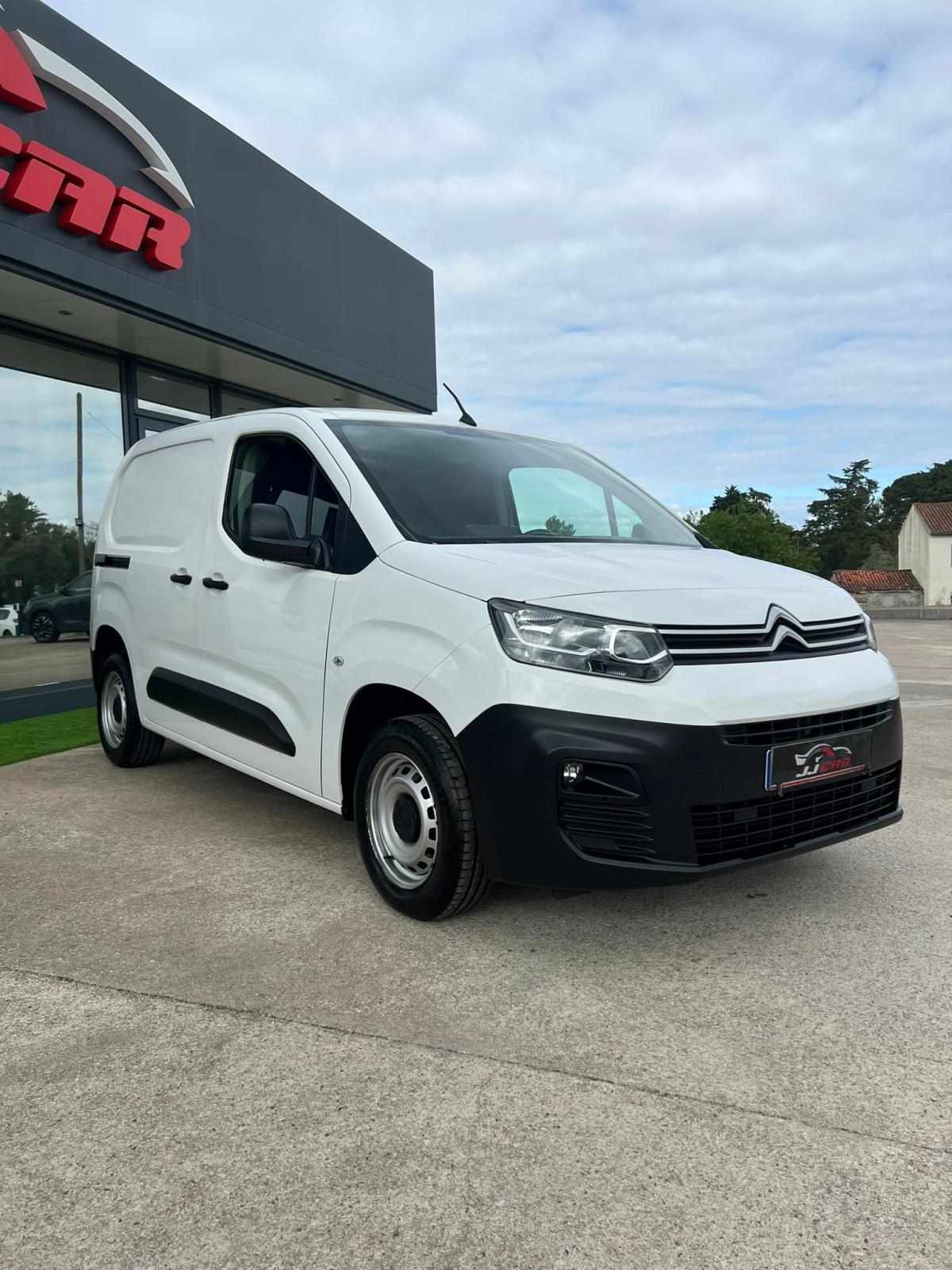 citroen-berlingo-2026-diesel-1499cc
